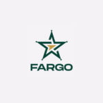 Wells Fargo