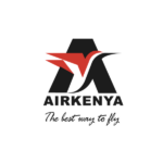 Air Kenya logo